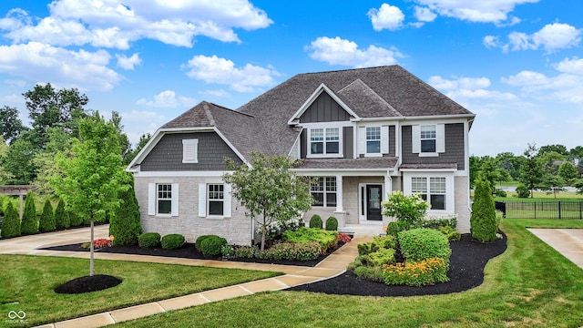 13044 Chenille Dr, Carmel, IN 46074 - photo 3
