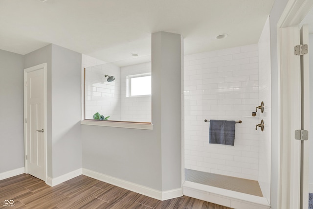 13044 Chenille Dr, Carmel, IN 46074 - photo 47