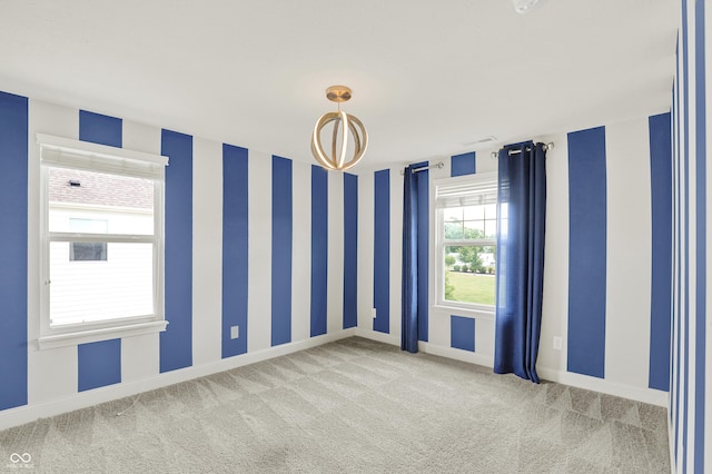 13044 Chenille Dr, Carmel, IN 46074 - photo 54