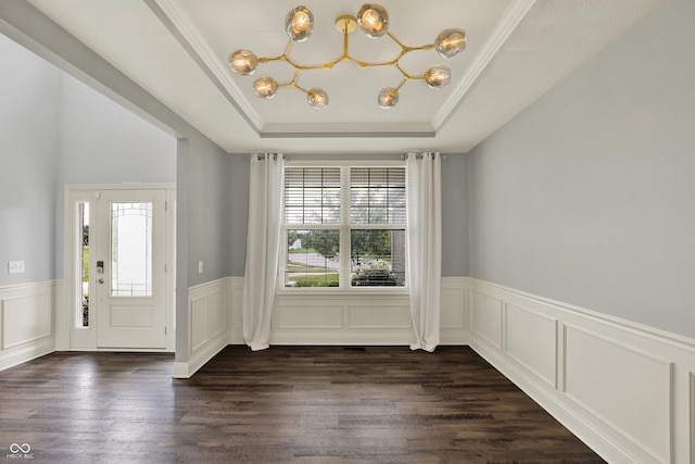 13044 Chenille Dr, Carmel, IN 46074 - photo 17