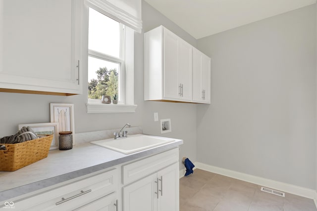 13044 Chenille Dr, Carmel, IN 46074 - photo 38