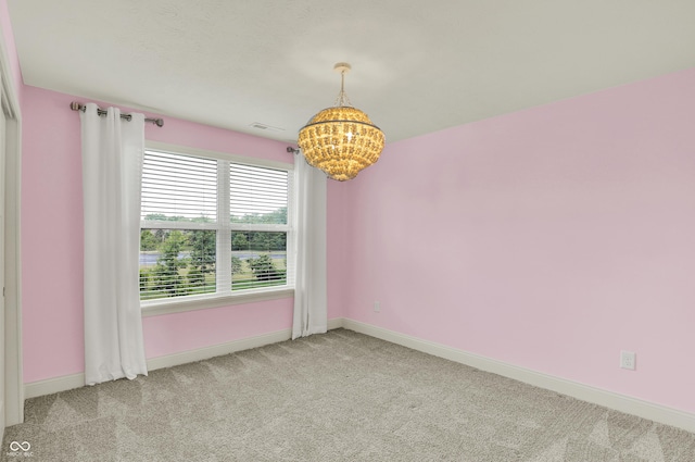 13044 Chenille Dr, Carmel, IN 46074 - photo 57