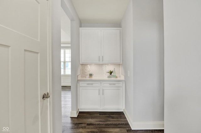 13044 Chenille Dr, Carmel, IN 46074 - photo 35