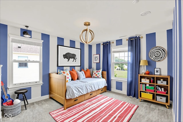 13044 Chenille Dr, Carmel, IN 46074 - photo 53