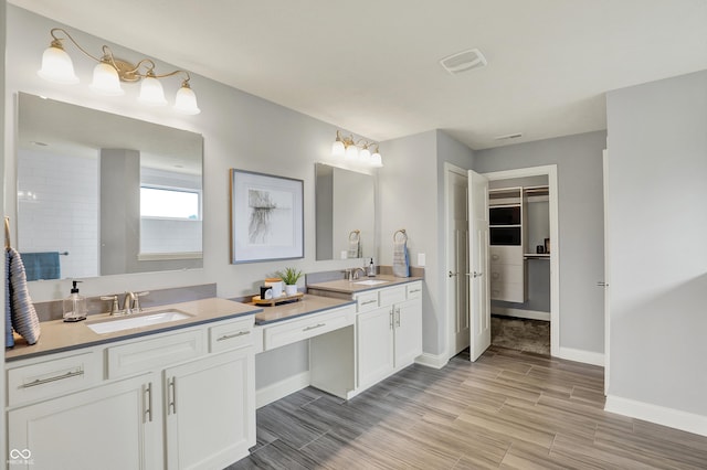 13044 Chenille Dr, Carmel, IN 46074 - photo 46