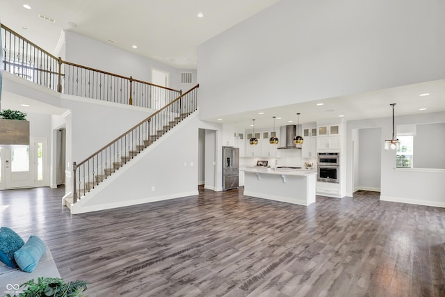 13044 Chenille Dr, Carmel, IN 46074 - photo 23