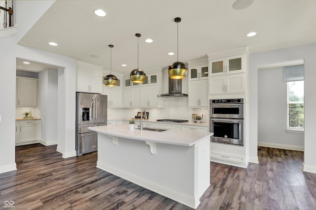 13044 Chenille Dr, Carmel, IN 46074 - photo 26
