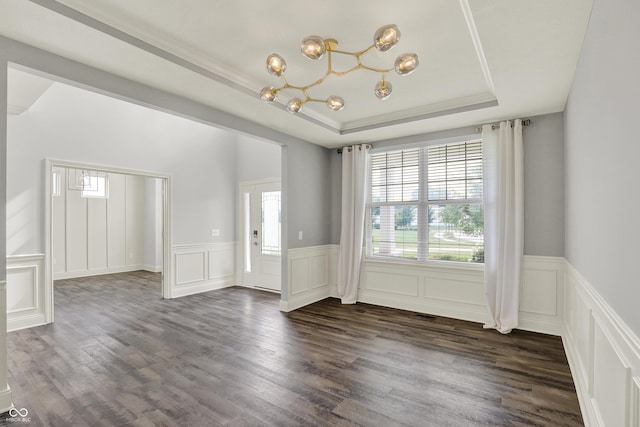 13044 Chenille Dr, Carmel, IN 46074 - photo 18