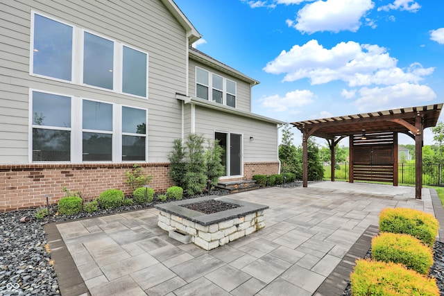 13044 Chenille Dr, Carmel, IN 46074 - photo 64