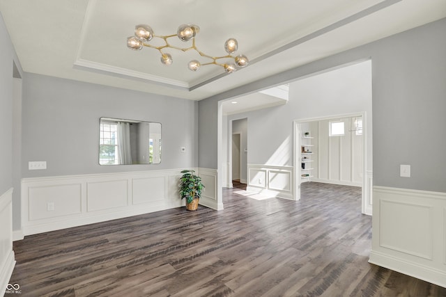 13044 Chenille Dr, Carmel, IN 46074 - photo 19