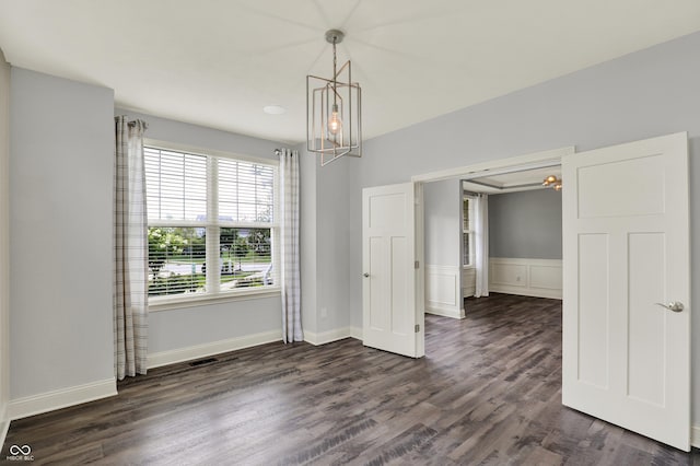13044 Chenille Dr, Carmel, IN 46074 - photo 13