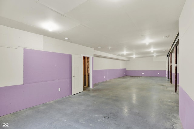 13044 Chenille Dr, Carmel, IN 46074 - photo 61