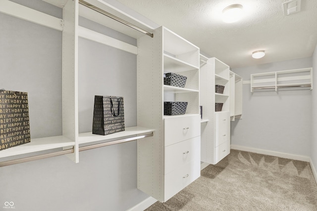 13044 Chenille Dr, Carmel, IN 46074 - photo 50