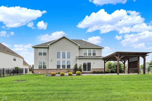 13044 Chenille Dr, Carmel, IN 46074 - photo 8