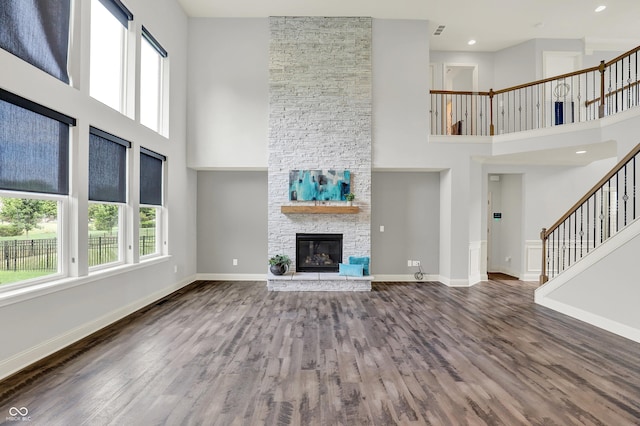 13044 Chenille Dr, Carmel, IN 46074 - photo 21