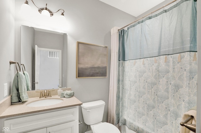 13044 Chenille Dr, Carmel, IN 46074 - photo 41