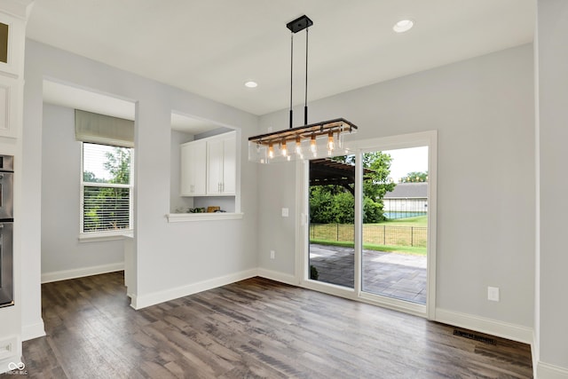 13044 Chenille Dr, Carmel, IN 46074 - photo 31