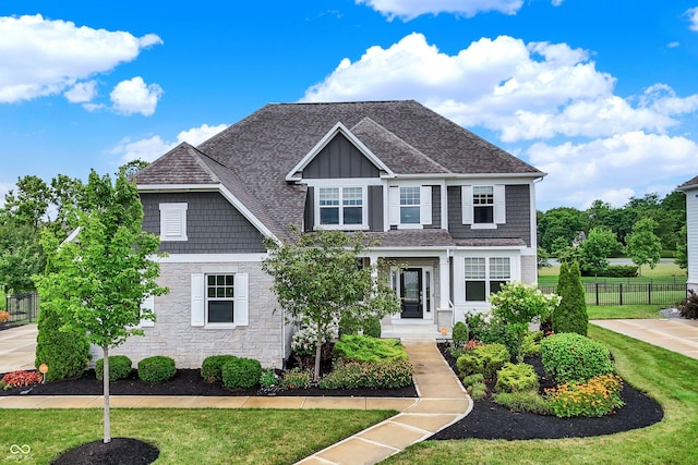 13044 Chenille Dr, Carmel, IN 46074 - photo 2