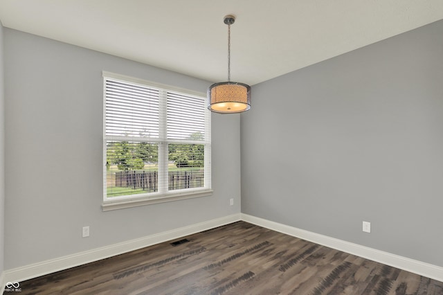 13044 Chenille Dr, Carmel, IN 46074 - photo 40