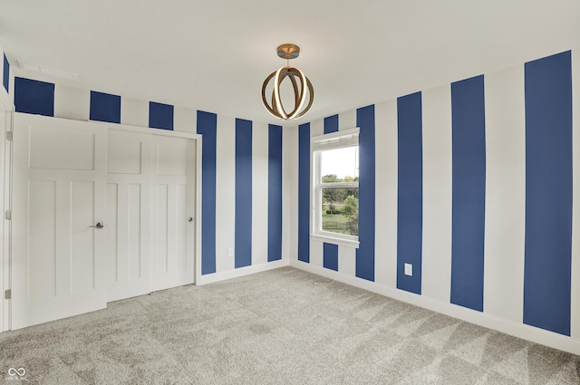 13044 Chenille Dr, Carmel, IN 46074 - photo 55