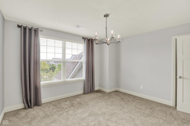 13044 Chenille Dr, Carmel, IN 46074 - photo 52