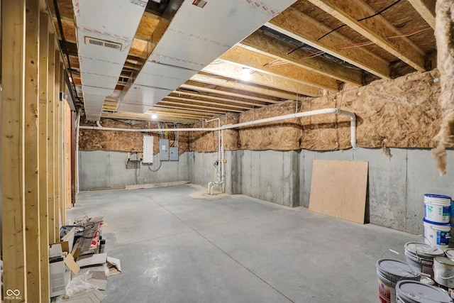 13044 Chenille Dr, Carmel, IN 46074 - photo 62