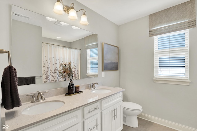 13044 Chenille Dr, Carmel, IN 46074 - photo 59