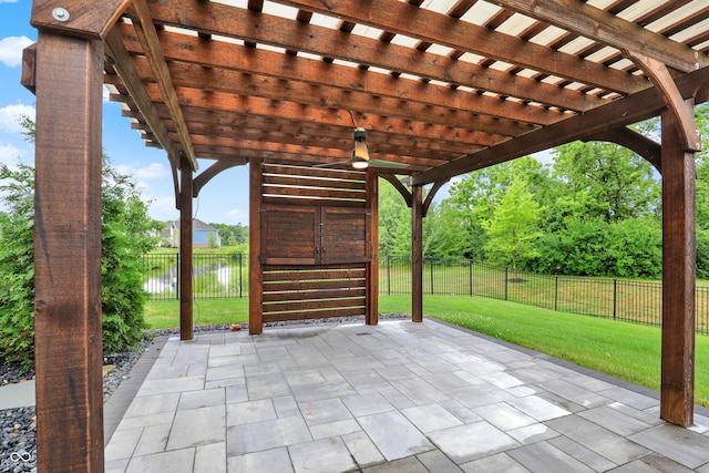 13044 Chenille Dr, Carmel, IN 46074 - photo 66