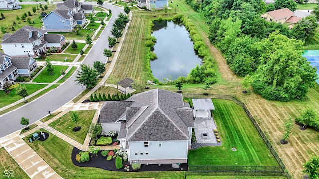13044 Chenille Dr, Carmel, IN 46074 - photo 7