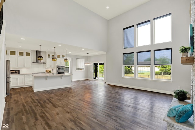 13044 Chenille Dr, Carmel, IN 46074 - photo 24