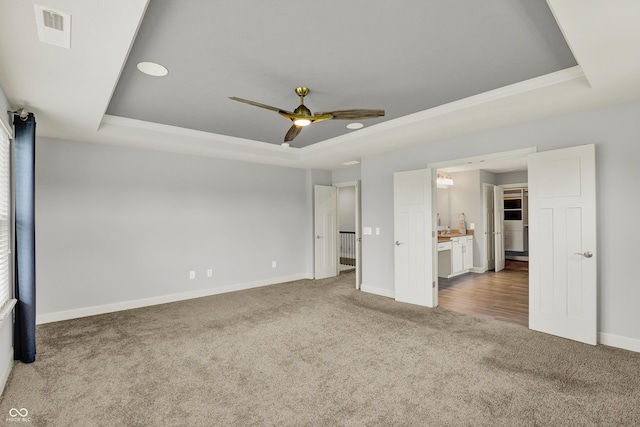 13044 Chenille Dr, Carmel, IN 46074 - photo 45