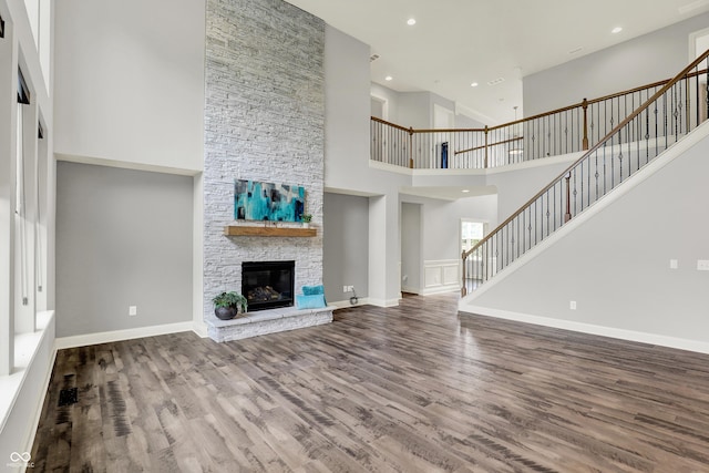 13044 Chenille Dr, Carmel, IN 46074 - photo 22