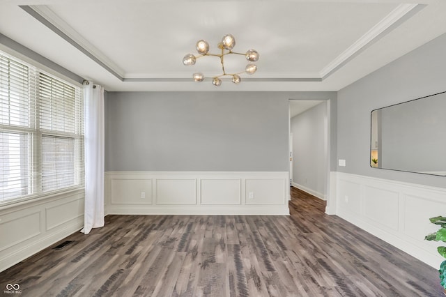 13044 Chenille Dr, Carmel, IN 46074 - photo 16