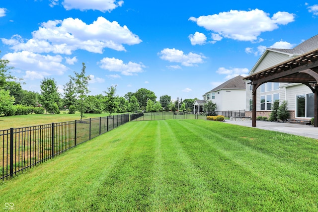 13044 Chenille Dr, Carmel, IN 46074 - photo 67