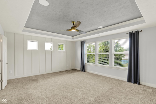 13044 Chenille Dr, Carmel, IN 46074 - photo 43