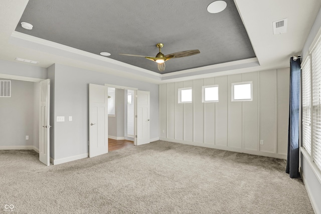 13044 Chenille Dr, Carmel, IN 46074 - photo 44