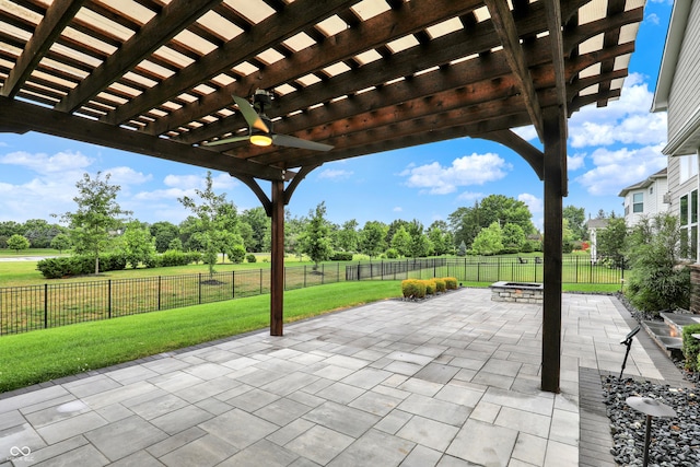 13044 Chenille Dr, Carmel, IN 46074 - photo 65