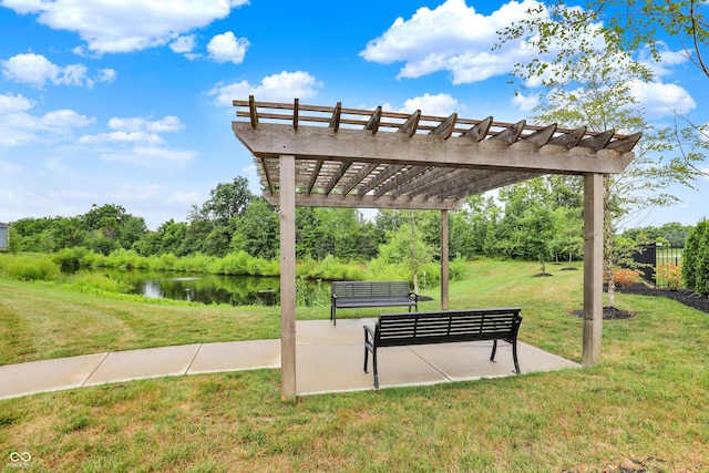 13044 Chenille Dr, Carmel, IN 46074 - photo 71