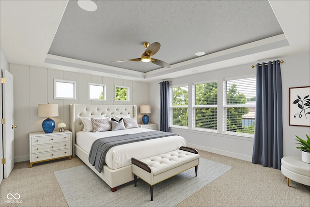 13044 Chenille Dr, Carmel, IN 46074 - photo 42