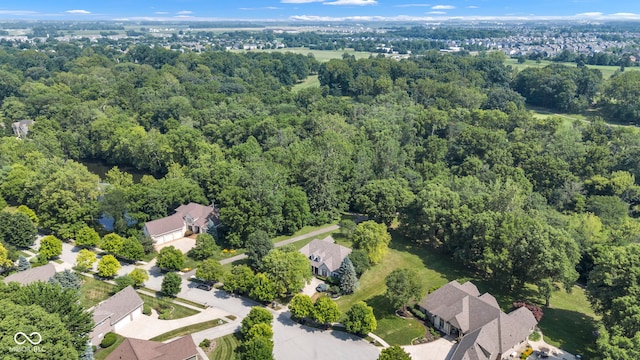 11463 Silver Moon Ct, Noblesville, IN 46060 - photo 77