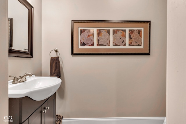 11463 Silver Moon Ct, Noblesville, IN 46060 - photo 61