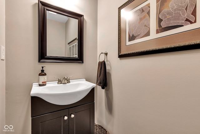 11463 Silver Moon Ct, Noblesville, IN 46060 - photo 62