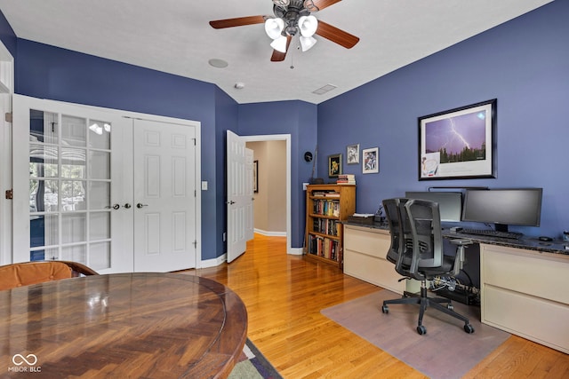 11463 Silver Moon Ct, Noblesville, IN 46060 - photo 49