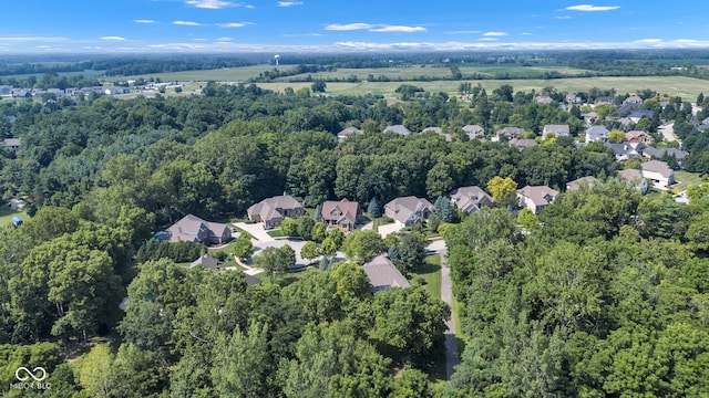 11463 Silver Moon Ct, Noblesville, IN 46060 - photo 79