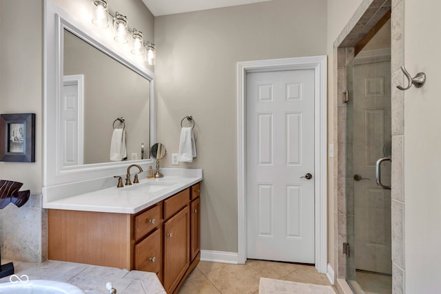 11463 Silver Moon Ct, Noblesville, IN 46060 - photo 40