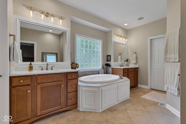 11463 Silver Moon Ct, Noblesville, IN 46060 - photo 38