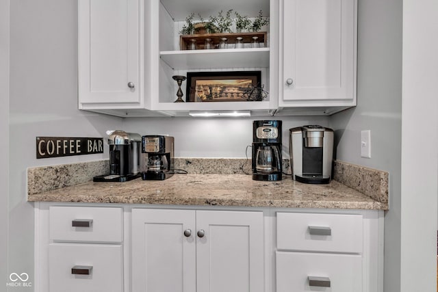 11463 Silver Moon Ct, Noblesville, IN 46060 - photo 28