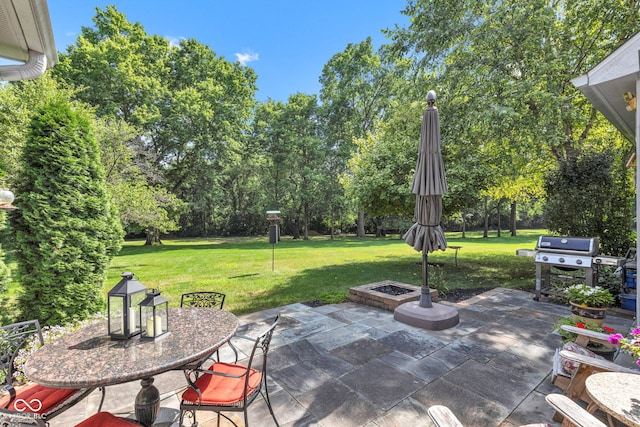 11463 Silver Moon Ct, Noblesville, IN 46060 - photo 68