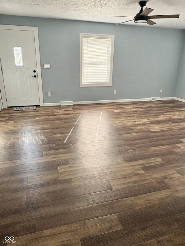 2906 S 14th St, New Castle, IN 47362 - photo 3