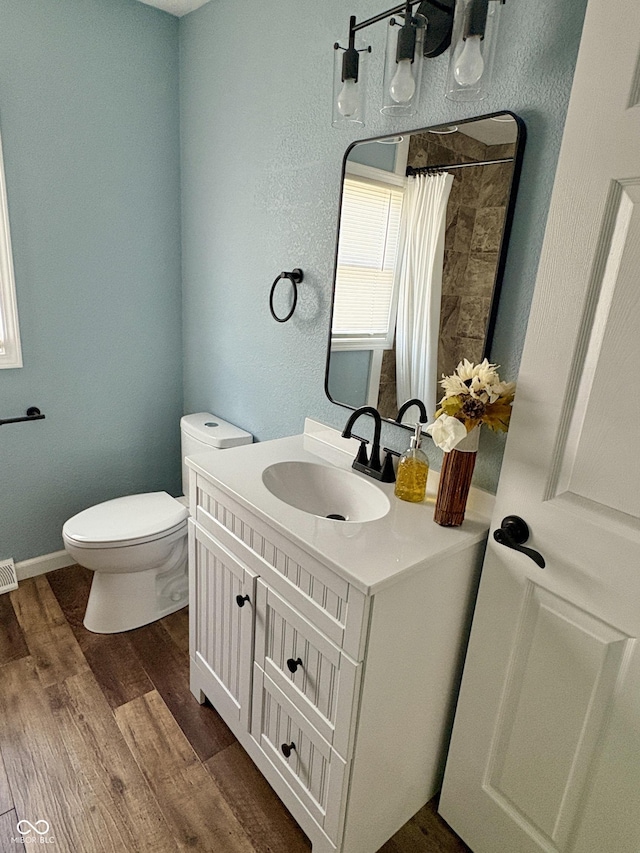 2906 S 14th St, New Castle, IN 47362 - photo 12